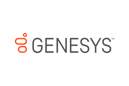 Genesys Genesys