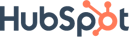 HubSpot HubSpot