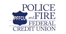PFFCU Client