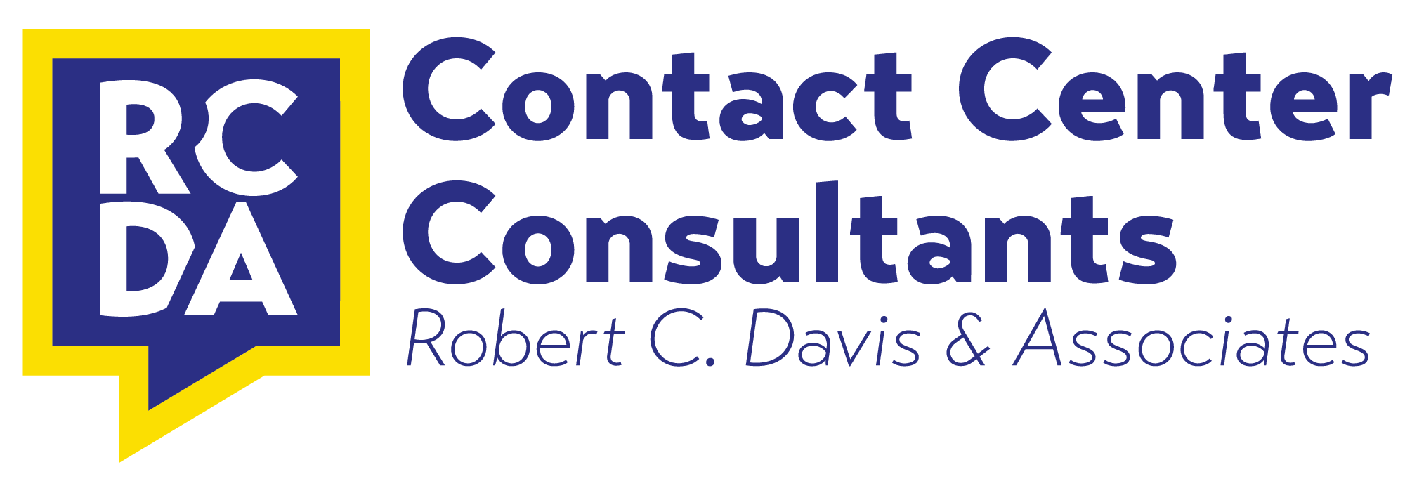 RCDA Web Logo Blue