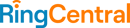 RingCentral RingCentral