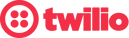 Twilio Twilio