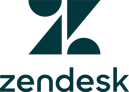 Zendesk Zendesk