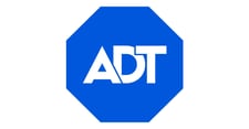 Adt Client