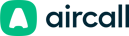 Aircall Aircall