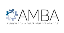 Amba Client