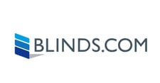 Blinds Client