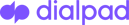 Dialpad Dialpad