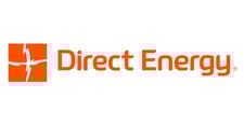 Directenergy Client
