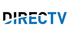 directv-client