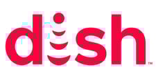 Dish Client