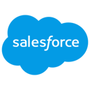 Salesforce Salesforce