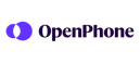 Openphone Openphone