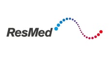 Resmed Client