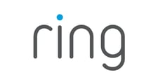 Ring Client