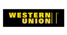 Westernunion Client
