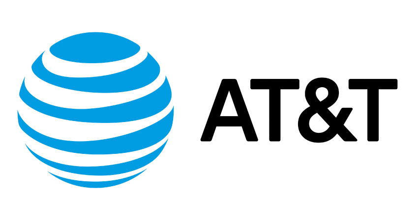 ATT Client