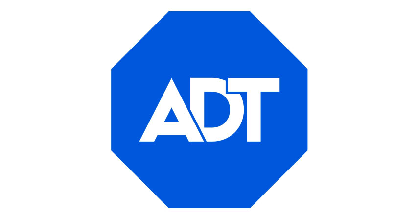 ADT client