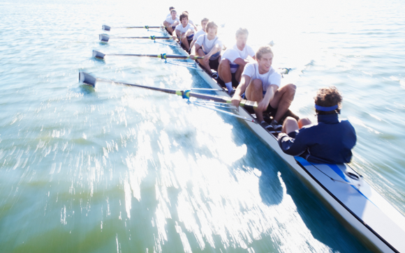 rowing-team-graphic-RCDA-580