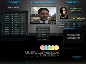 QCS-LLC-screen-shot