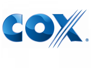 Cox Cable