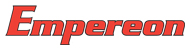 empereon-marketing-largex3-logo-02082016-2