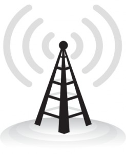 Wireless Network Upgrades