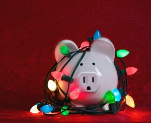 6acff__holiday-piggy-bank
