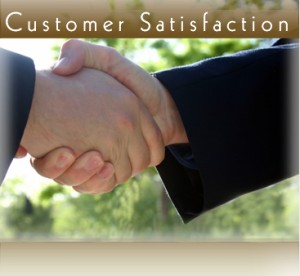 customer-satisfaction1