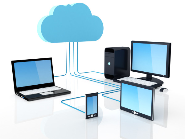 retail-technology-cloud
