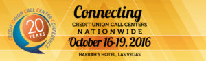 credit-union-call-center-conference-2016