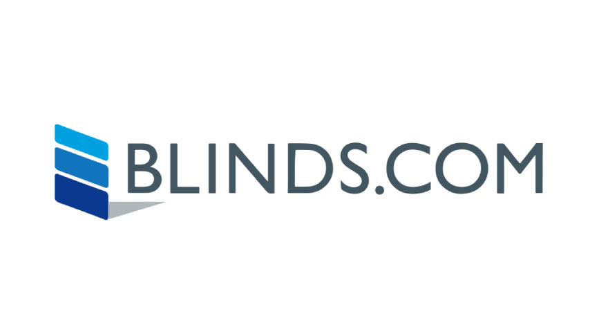 RCDA blinds.com CLIENT