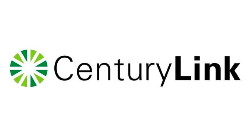 RCDA Century Link CLIENT